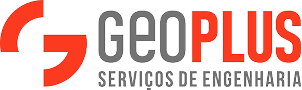 Geoplus